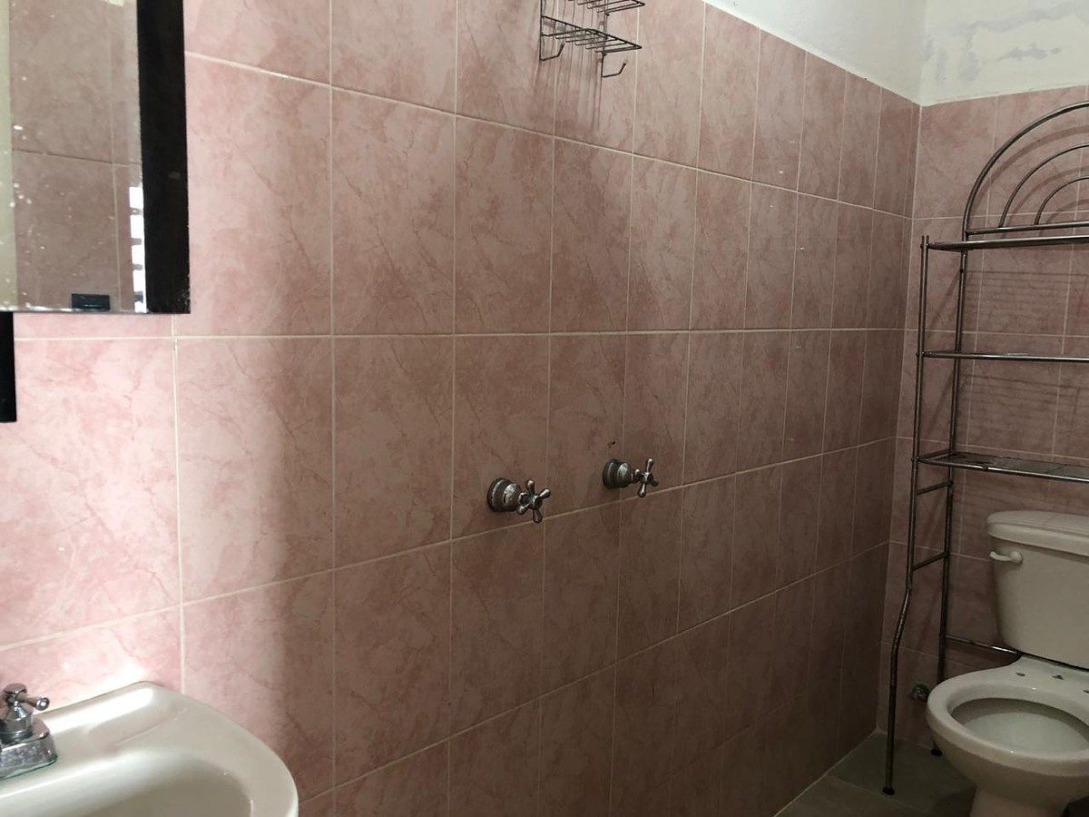 Casa em Ampliación Pomarrosa, Tuxtla Gutiérrez, foto 33 de 37