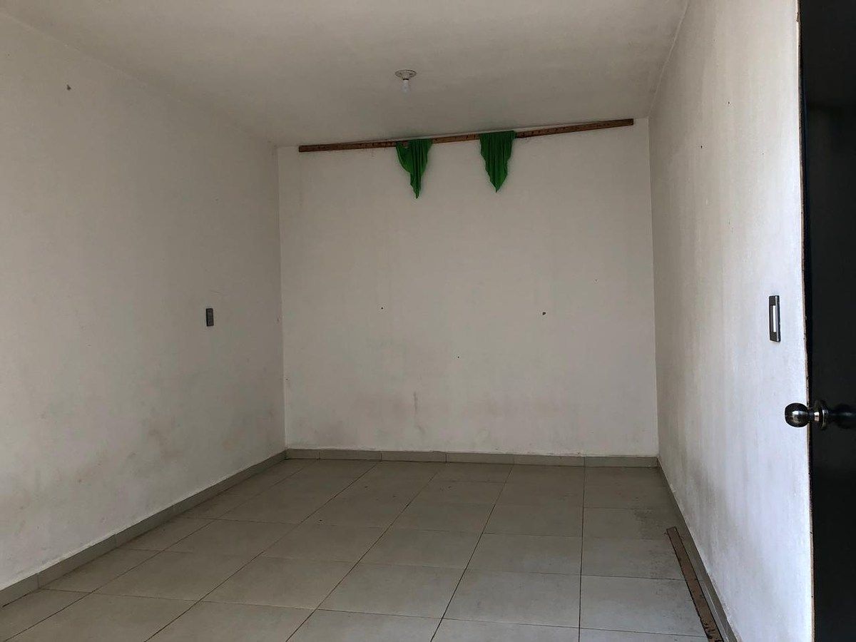 Casa em Ampliación Pomarrosa, Tuxtla Gutiérrez, foto 10 de 37