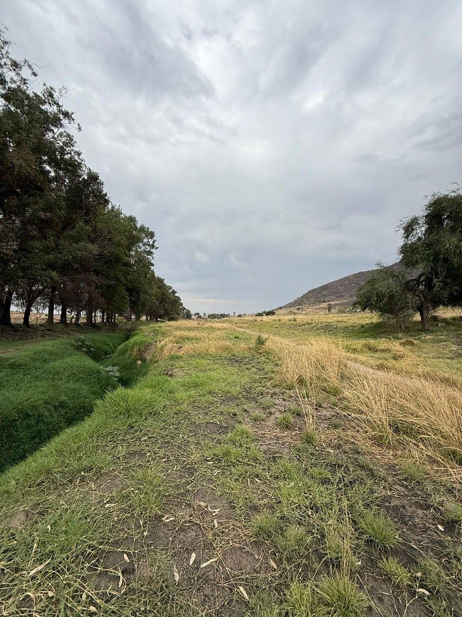 Lote em Los Abedúles, Tlajomulco de Zúñiga, foto 2 de 8