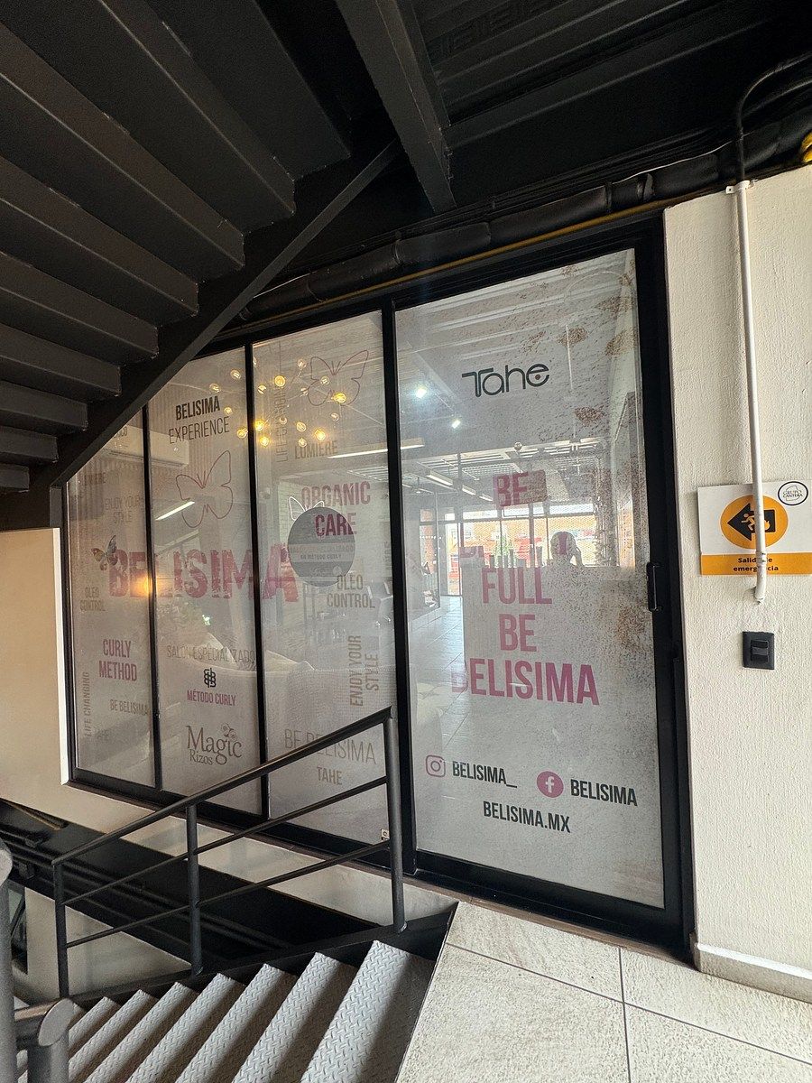 Retail Space in La Estancia, Zapopan, photo 2 of 7