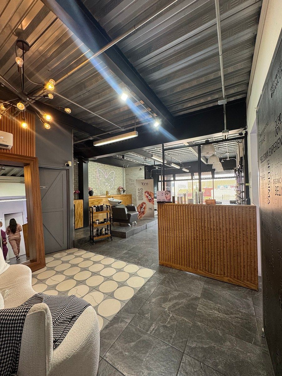 Retail Space in La Estancia, Zapopan, photo 3 of 7