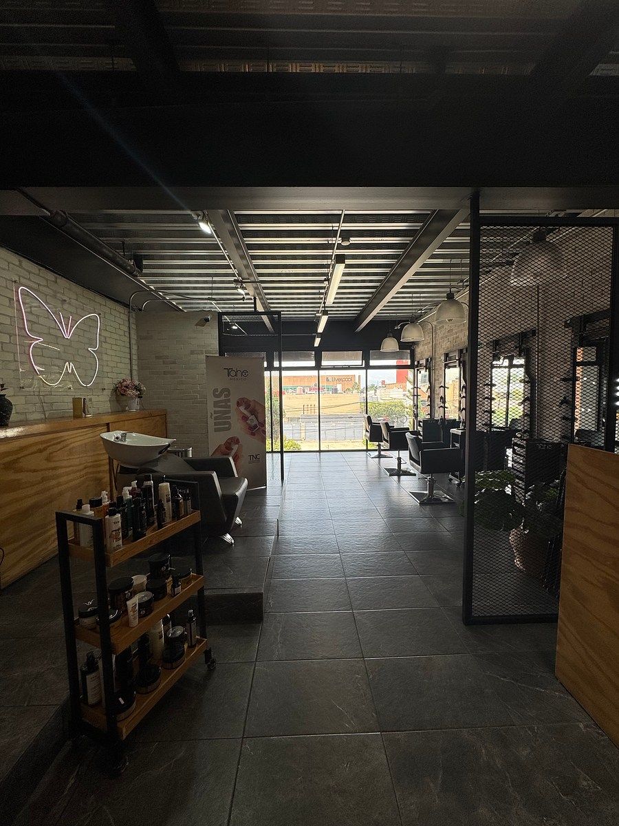 Retail Space in La Estancia, Zapopan, photo 4 of 7