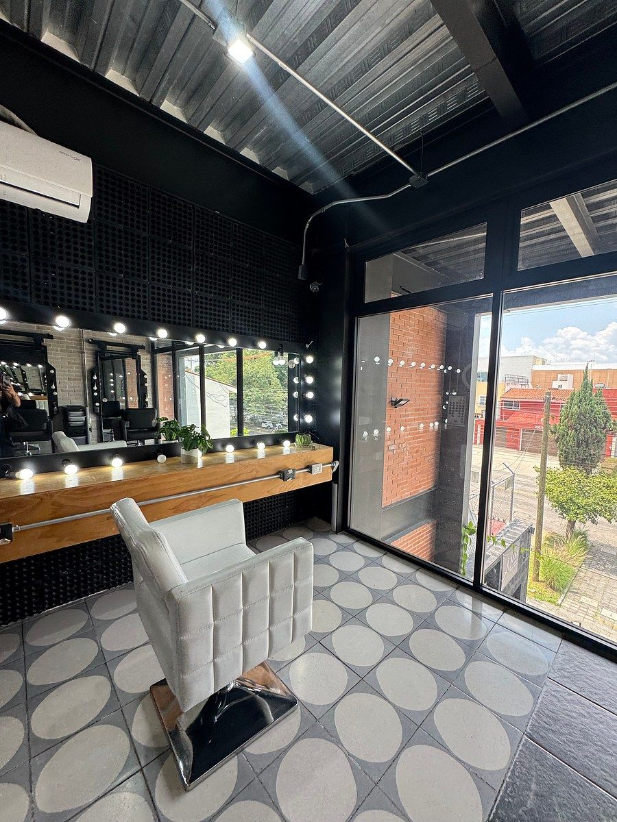 Retail Space in La Estancia, Zapopan, photo 6 of 7