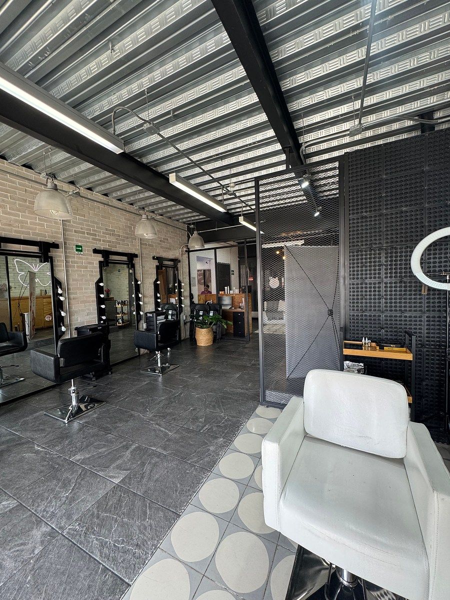 Retail Space in La Estancia, Zapopan, photo 7 of 7