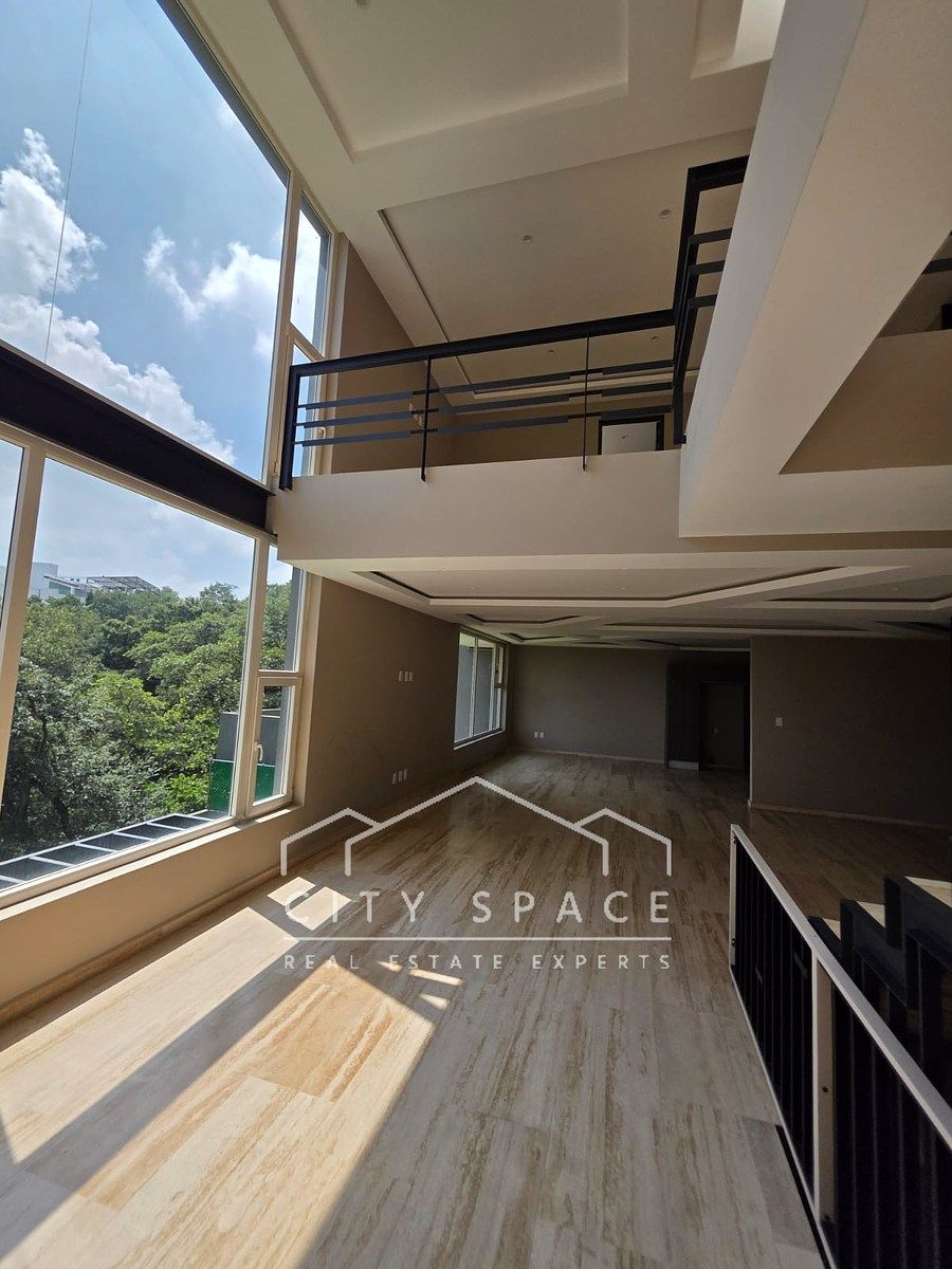 Casa em Condado de Sayavedra, Atizapán de Zaragoza, foto 7 de 31