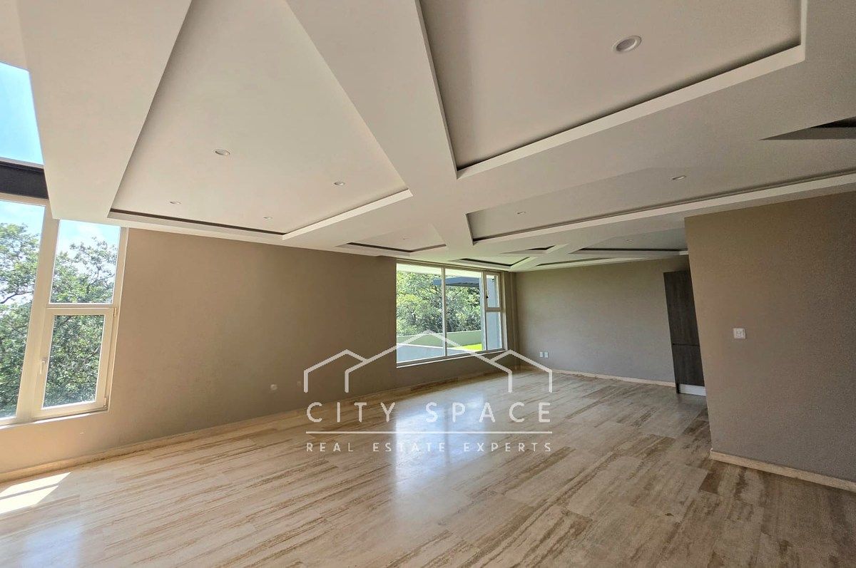 Casa em Condado de Sayavedra, Atizapán de Zaragoza, foto 8 de 31