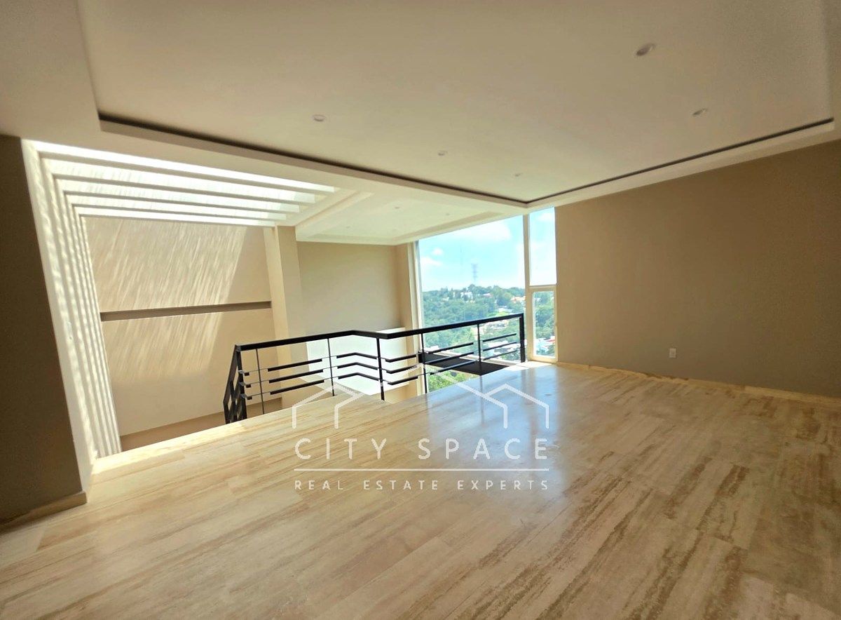 Casa em Condado de Sayavedra, Atizapán de Zaragoza, foto 11 de 31