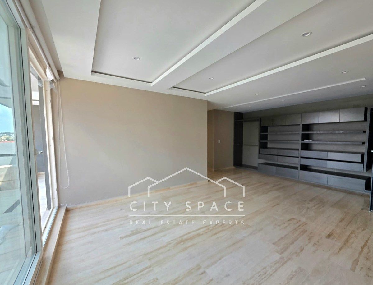 Casa em Condado de Sayavedra, Atizapán de Zaragoza, foto 15 de 31