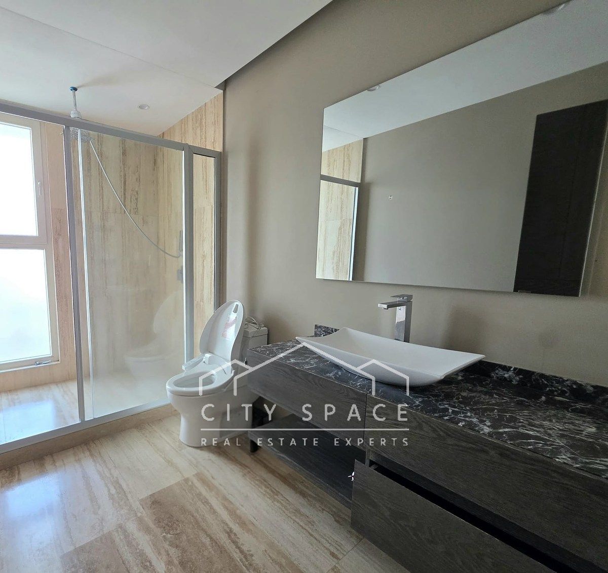 Casa em Condado de Sayavedra, Atizapán de Zaragoza, foto 13 de 31