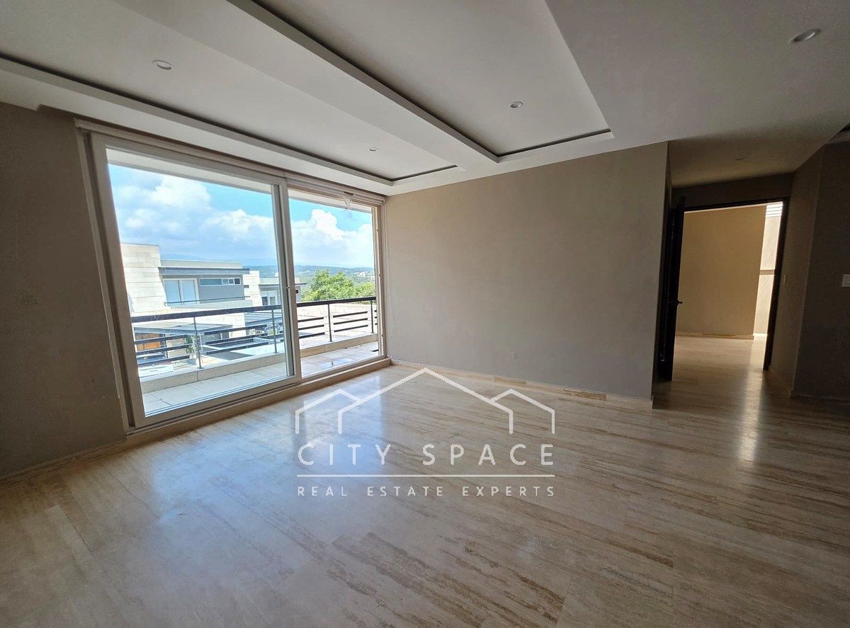 Casa em Condado de Sayavedra, Atizapán de Zaragoza, foto 12 de 31