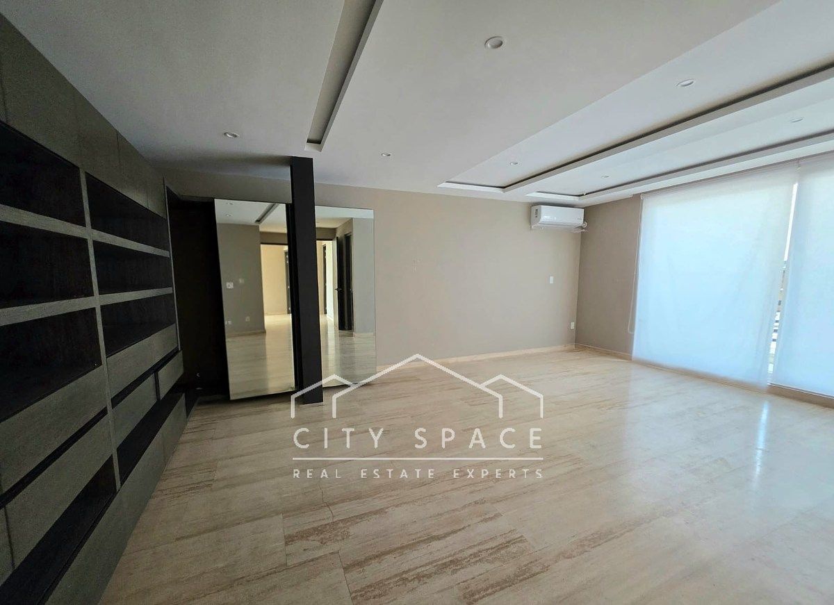Casa em Condado de Sayavedra, Atizapán de Zaragoza, foto 14 de 31