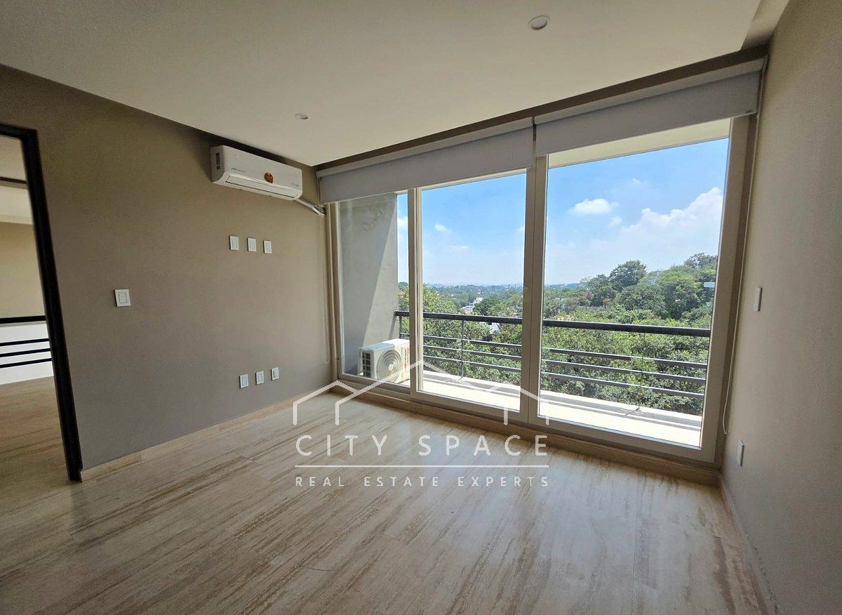 Casa em Condado de Sayavedra, Atizapán de Zaragoza, foto 18 de 31