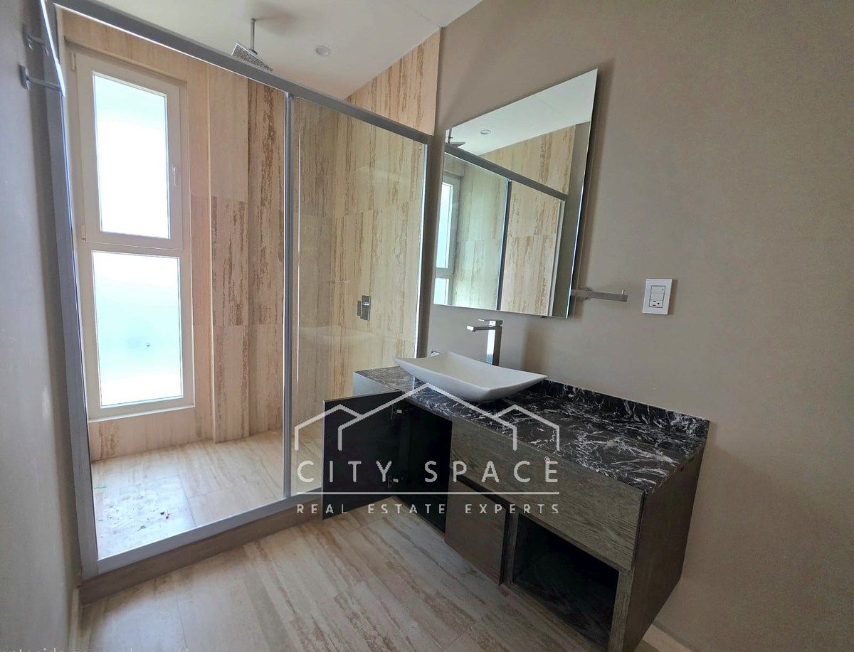 Casa em Condado de Sayavedra, Atizapán de Zaragoza, foto 19 de 31