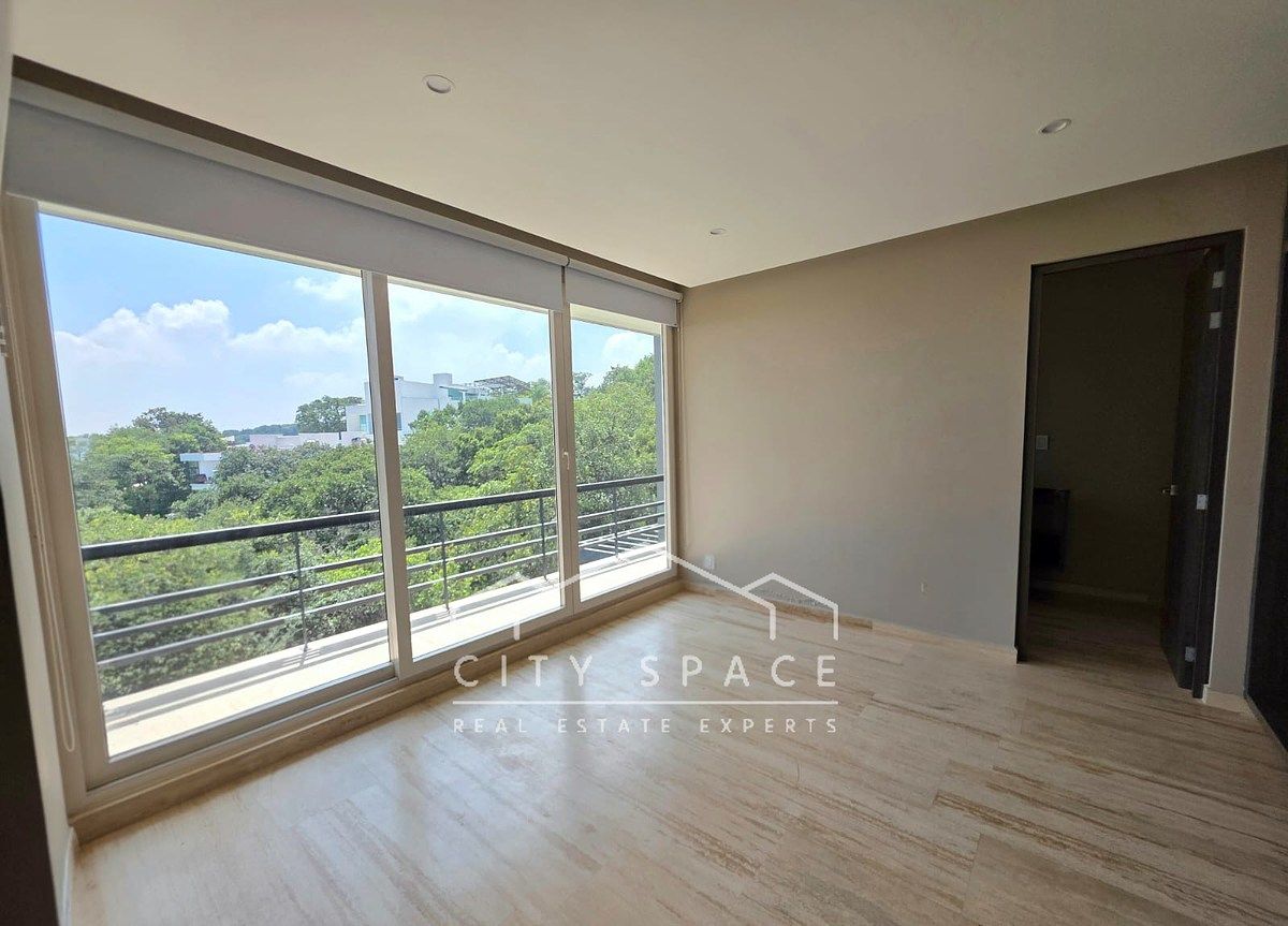 Casa em Condado de Sayavedra, Atizapán de Zaragoza, foto 20 de 31