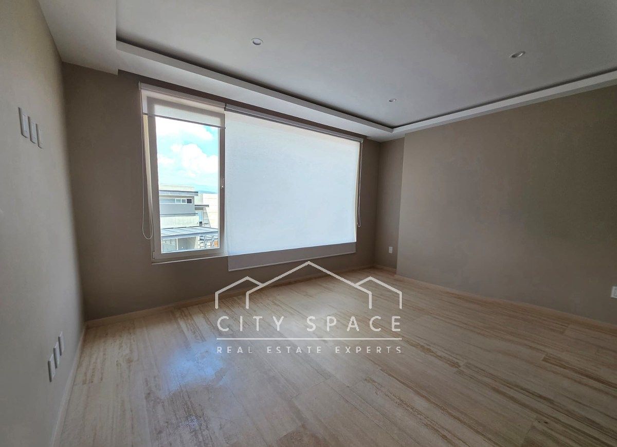 Casa em Condado de Sayavedra, Atizapán de Zaragoza, foto 22 de 31