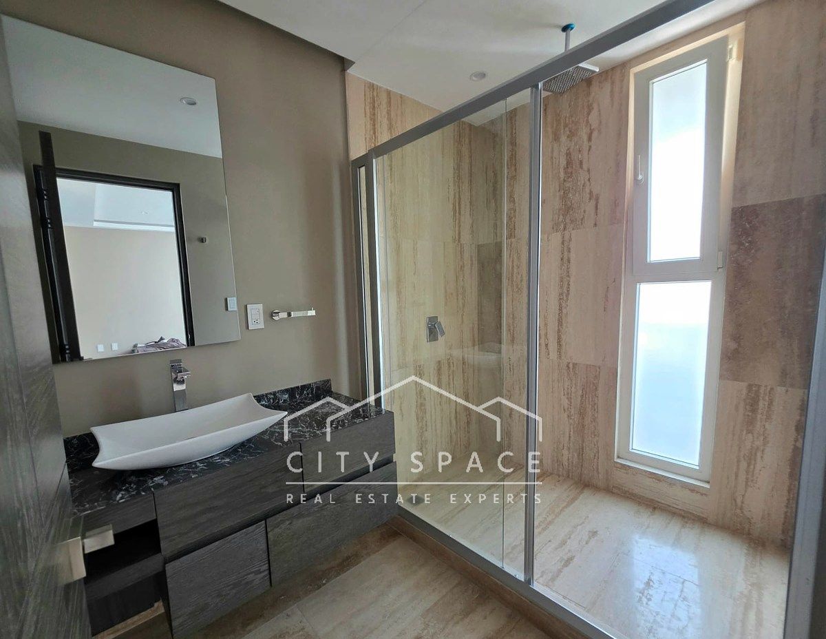 Casa em Condado de Sayavedra, Atizapán de Zaragoza, foto 23 de 31