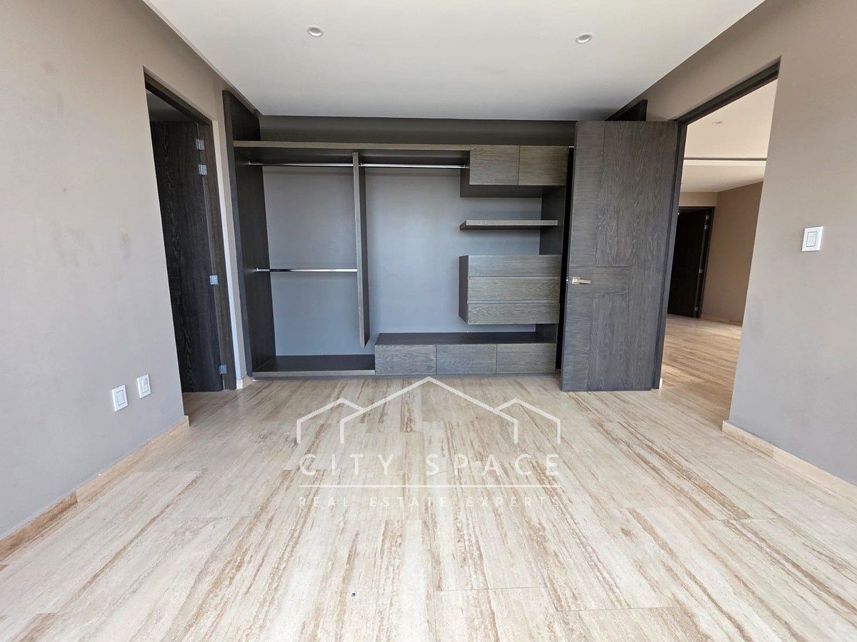 Casa em Condado de Sayavedra, Atizapán de Zaragoza, foto 21 de 31