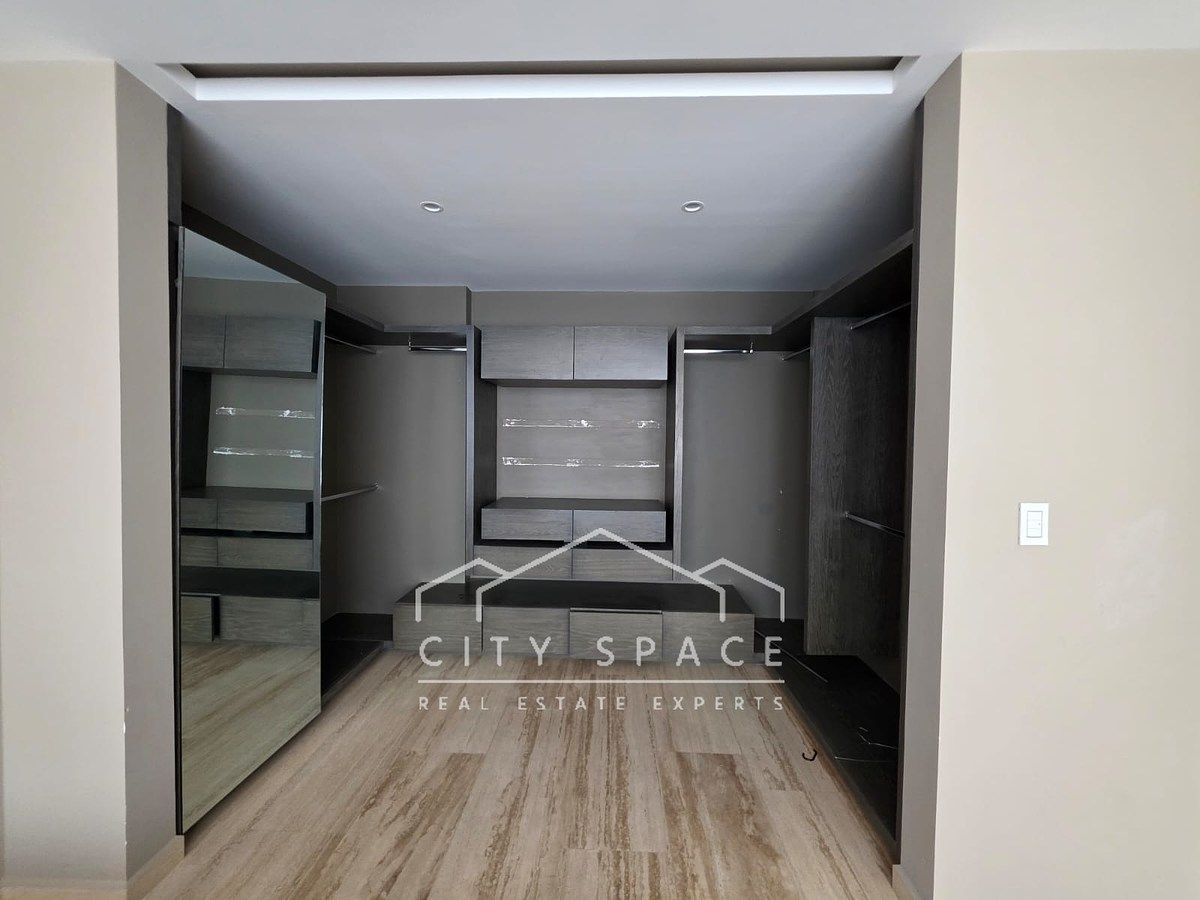 Casa em Condado de Sayavedra, Atizapán de Zaragoza, foto 25 de 31