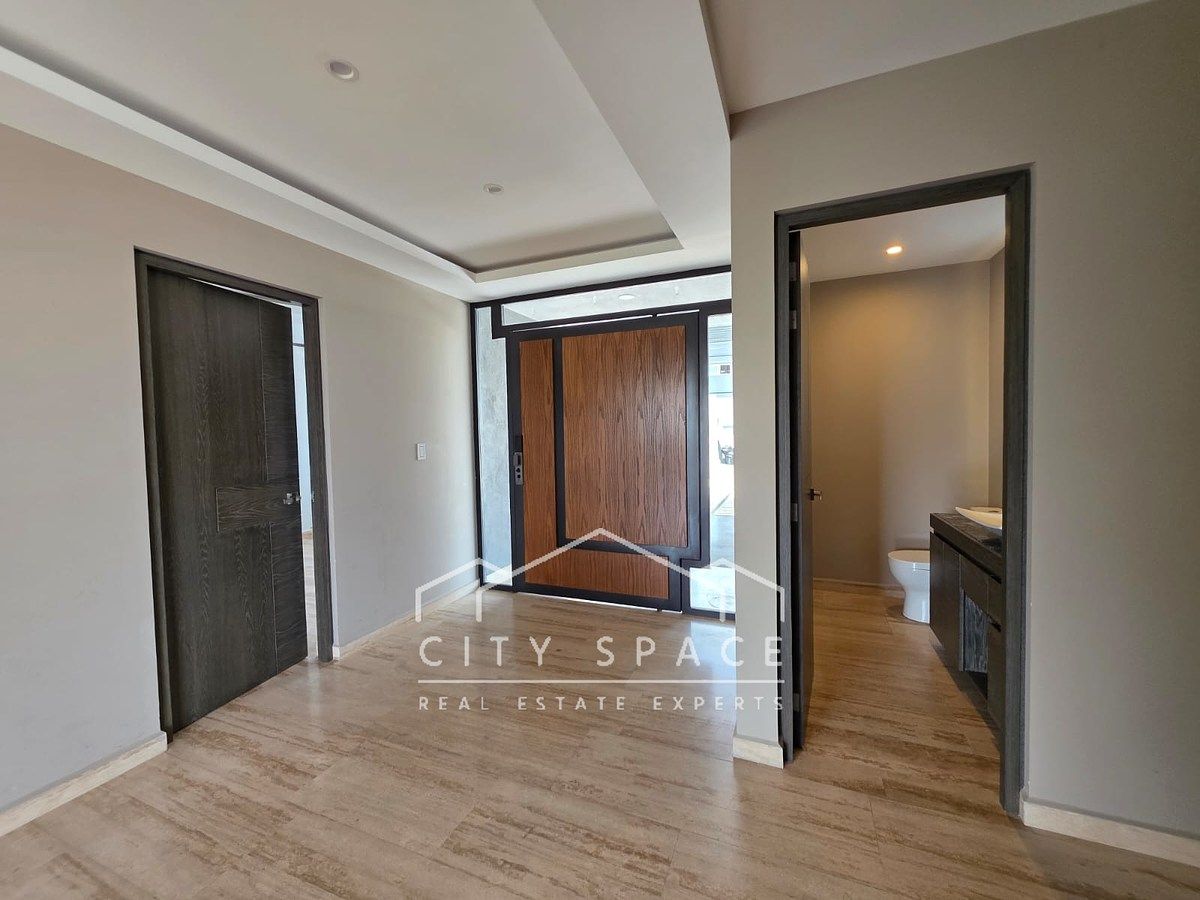 Casa em Condado de Sayavedra, Atizapán de Zaragoza, foto 10 de 31