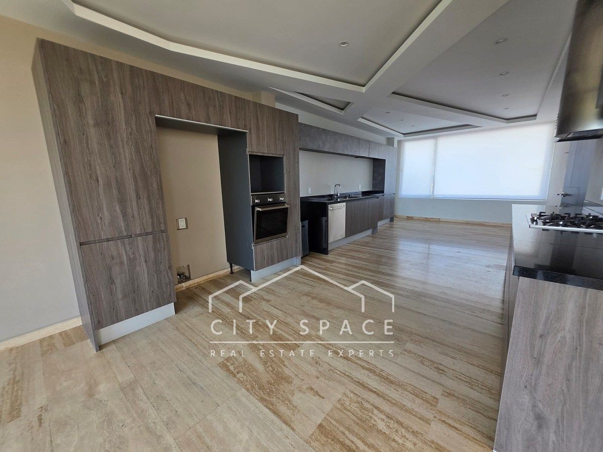Casa em Condado de Sayavedra, Atizapán de Zaragoza, foto 4 de 31