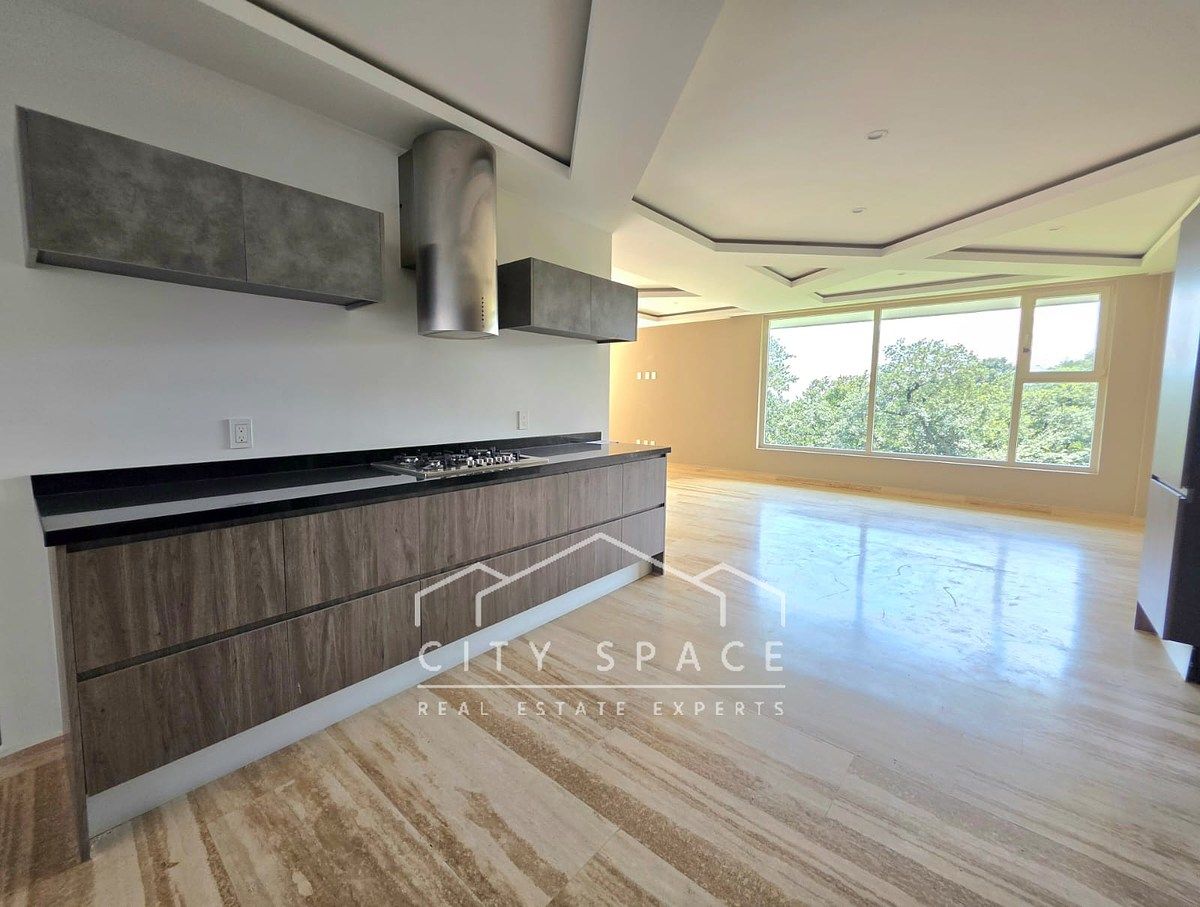 Casa em Condado de Sayavedra, Atizapán de Zaragoza, foto 6 de 31