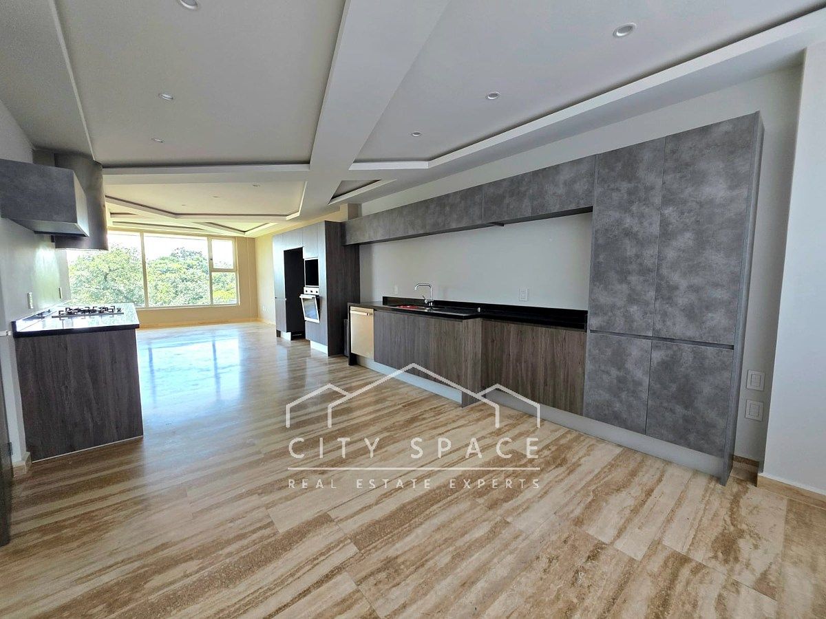 Casa em Condado de Sayavedra, Atizapán de Zaragoza, foto 5 de 31