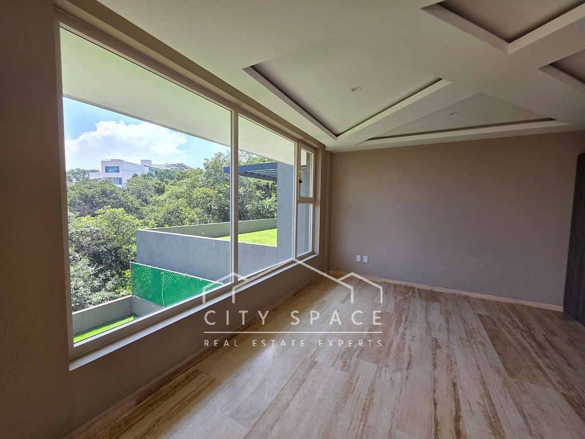 Casa em Condado de Sayavedra, Atizapán de Zaragoza, foto 26 de 31