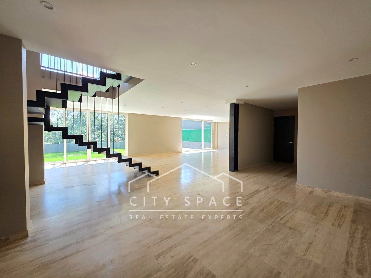 Casa em Condado de Sayavedra, Atizapán de Zaragoza, foto 29 de 31
