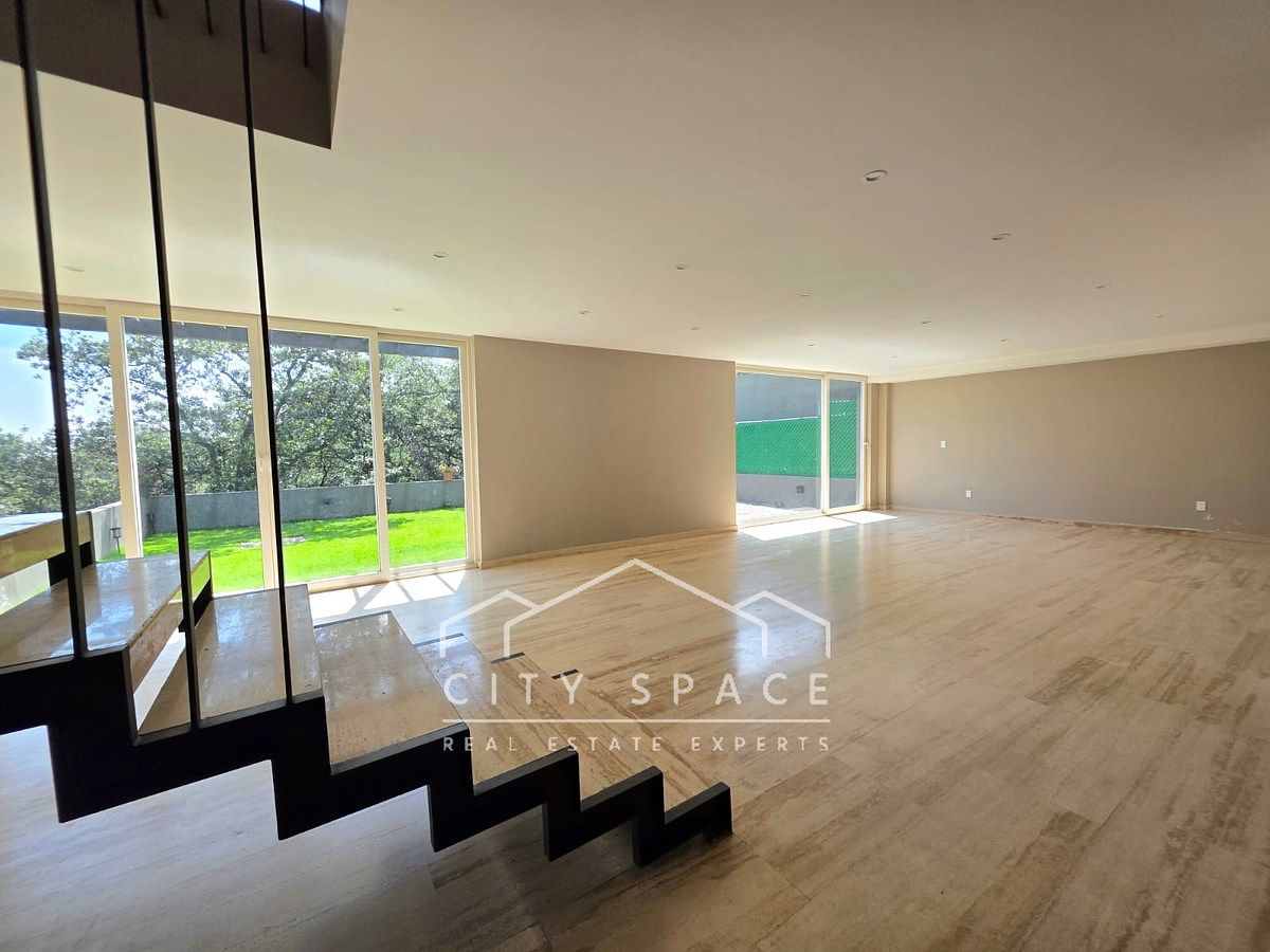 Casa em Condado de Sayavedra, Atizapán de Zaragoza, foto 30 de 31