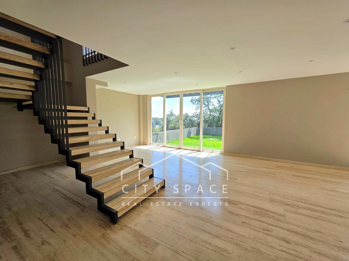 Casa em Condado de Sayavedra, Atizapán de Zaragoza, foto 28 de 31