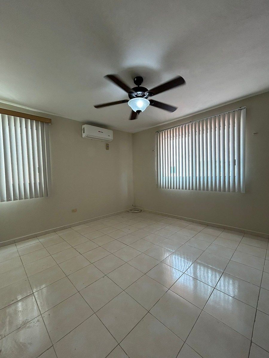 House in Altabrisa, Mérida, photo 3 of 18