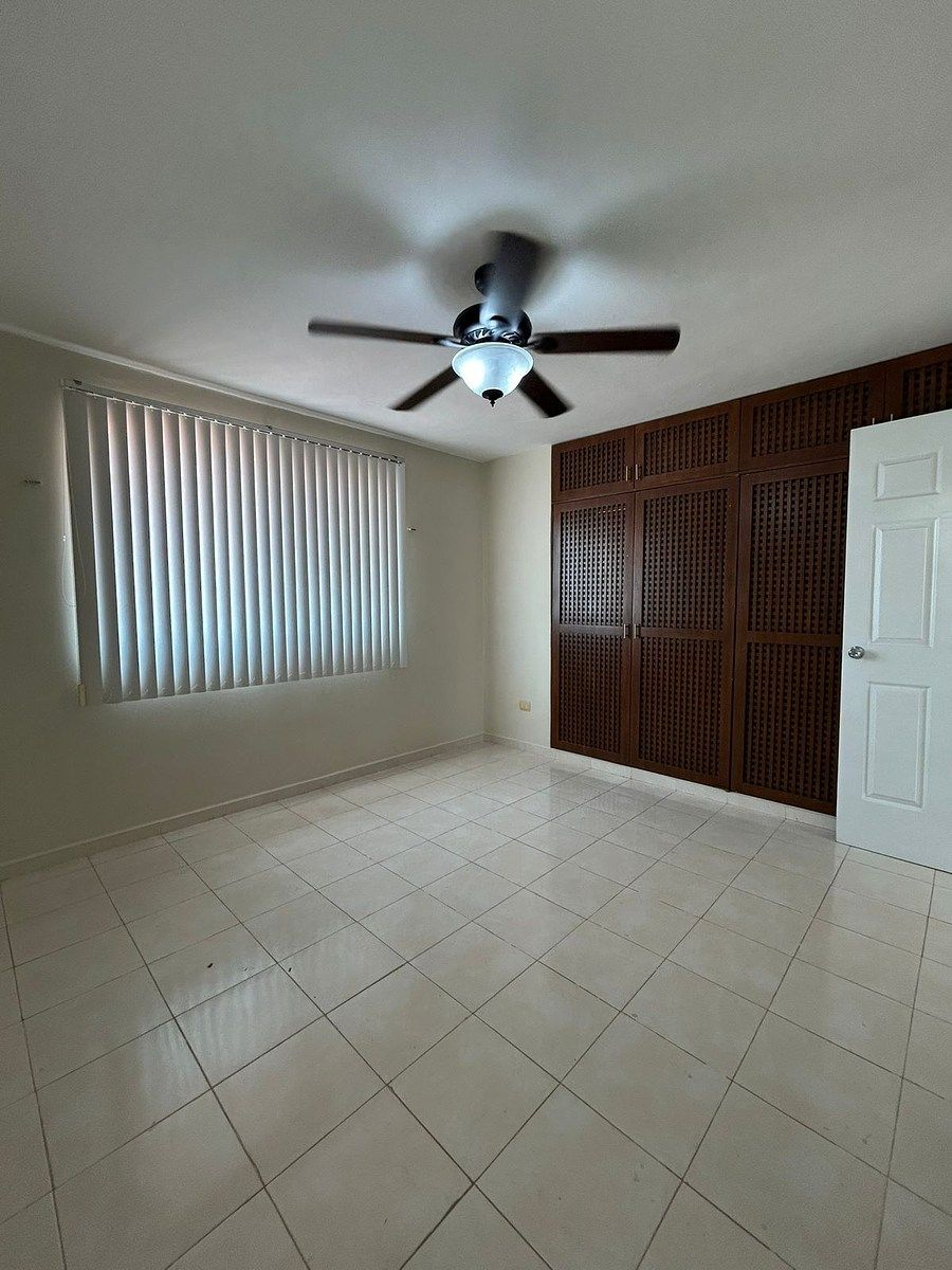 House in Altabrisa, Mérida, photo 4 of 18