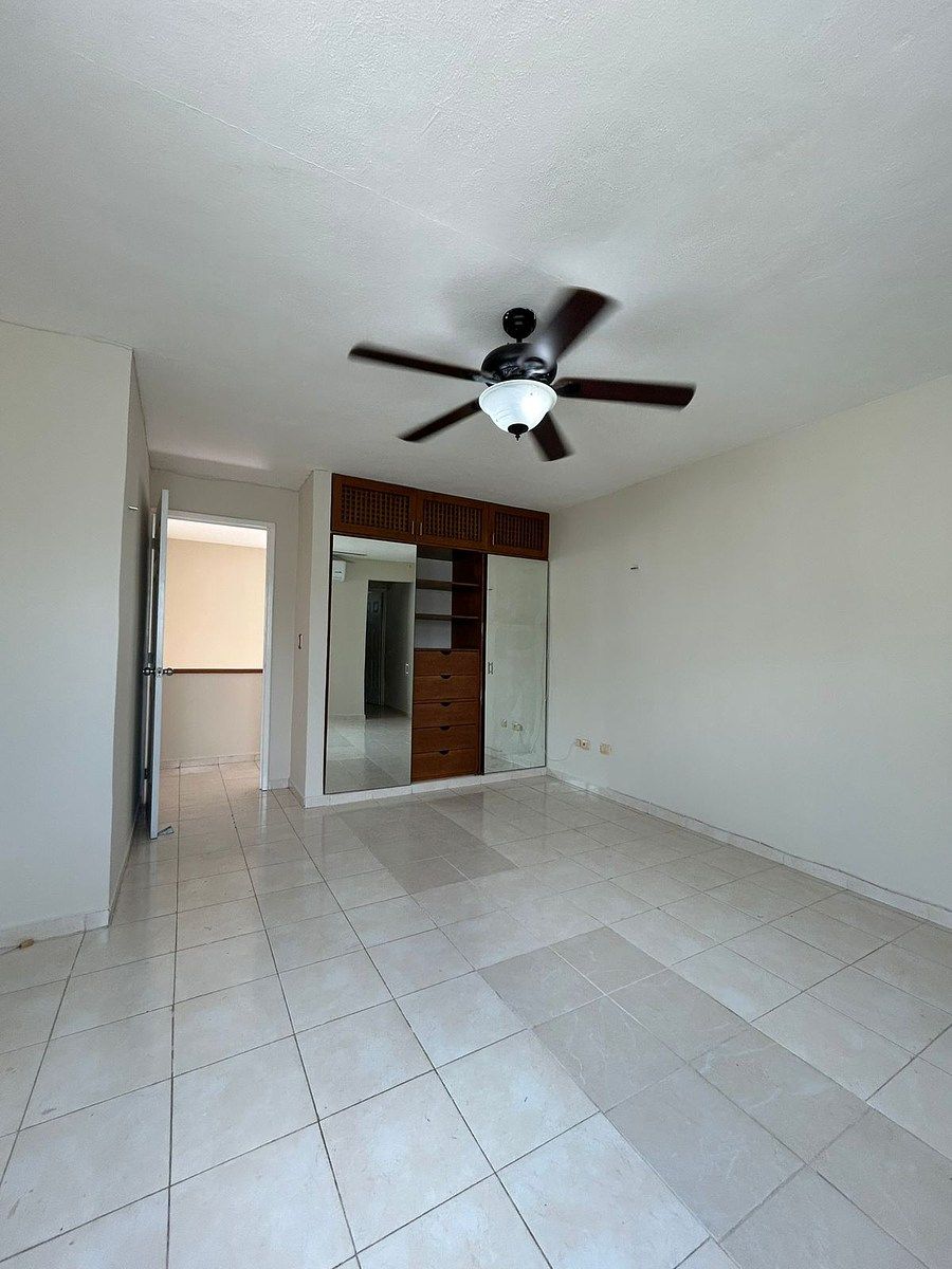 House in Altabrisa, Mérida, photo 5 of 18