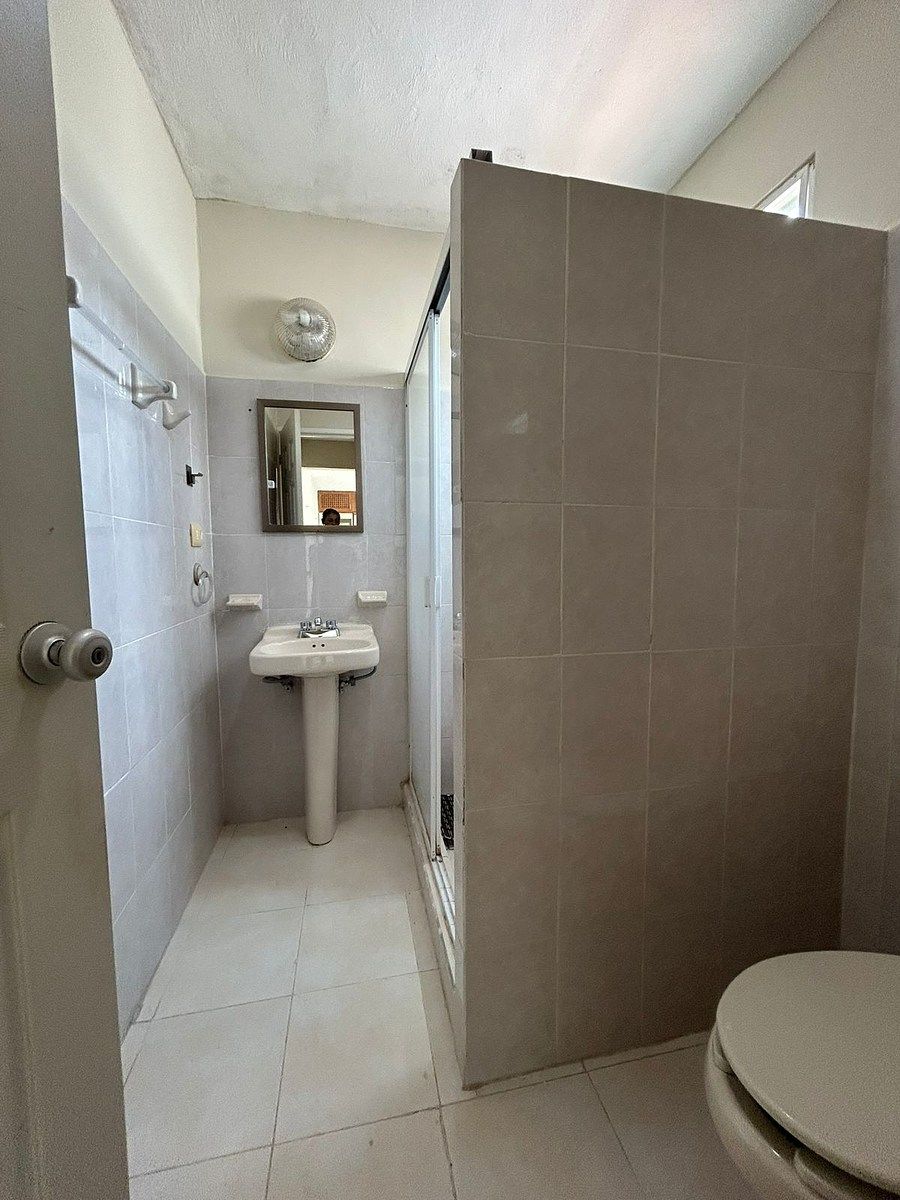 House in Altabrisa, Mérida, photo 6 of 18