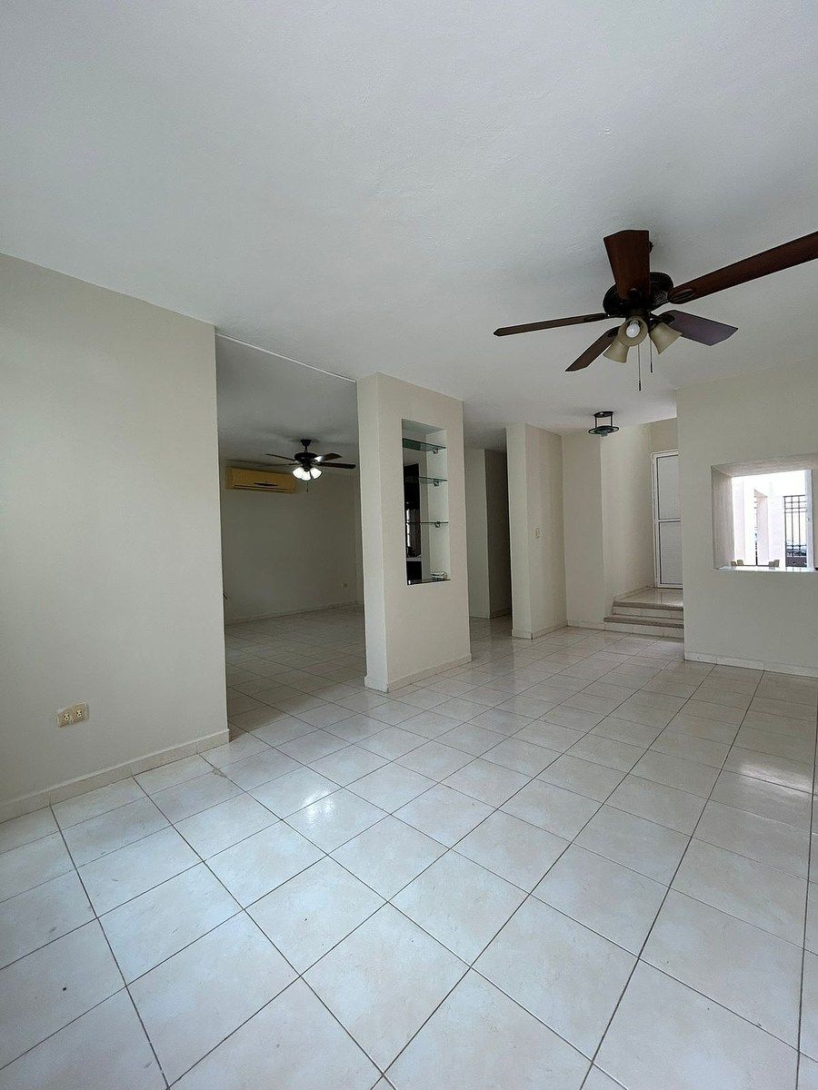 House in Altabrisa, Mérida, photo 7 of 18