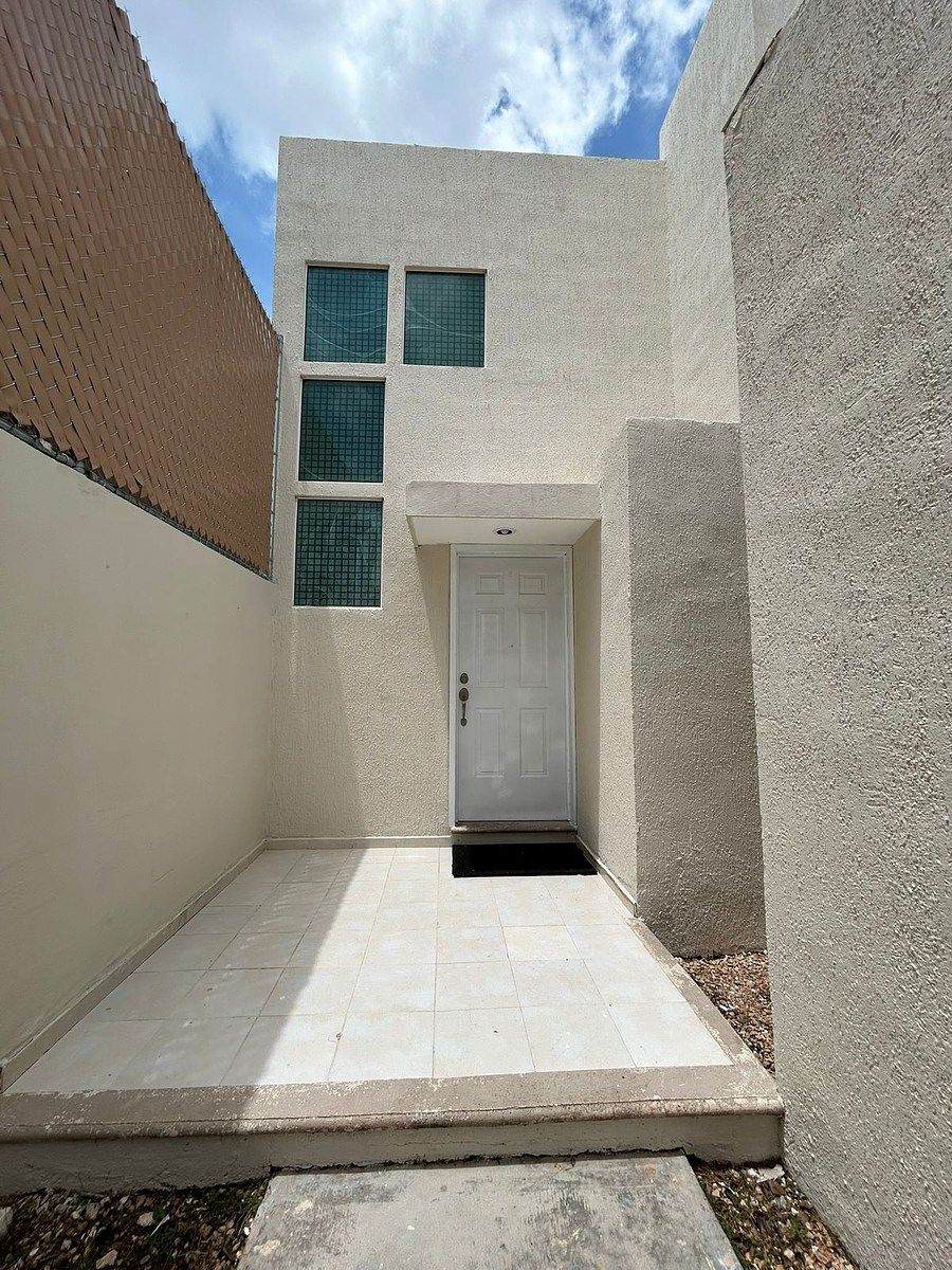 House in Altabrisa, Mérida, photo 13 of 18
