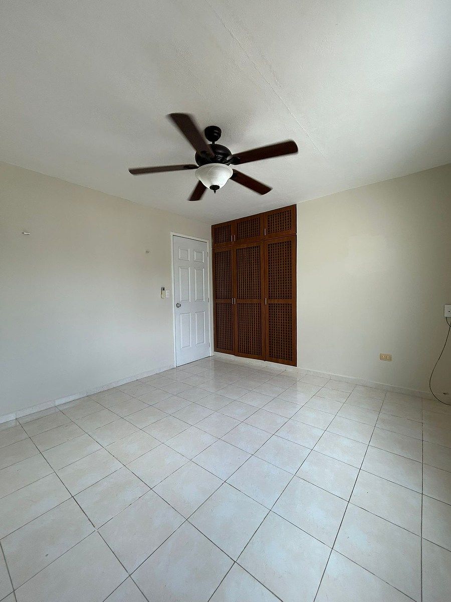 House in Altabrisa, Mérida, photo 15 of 18