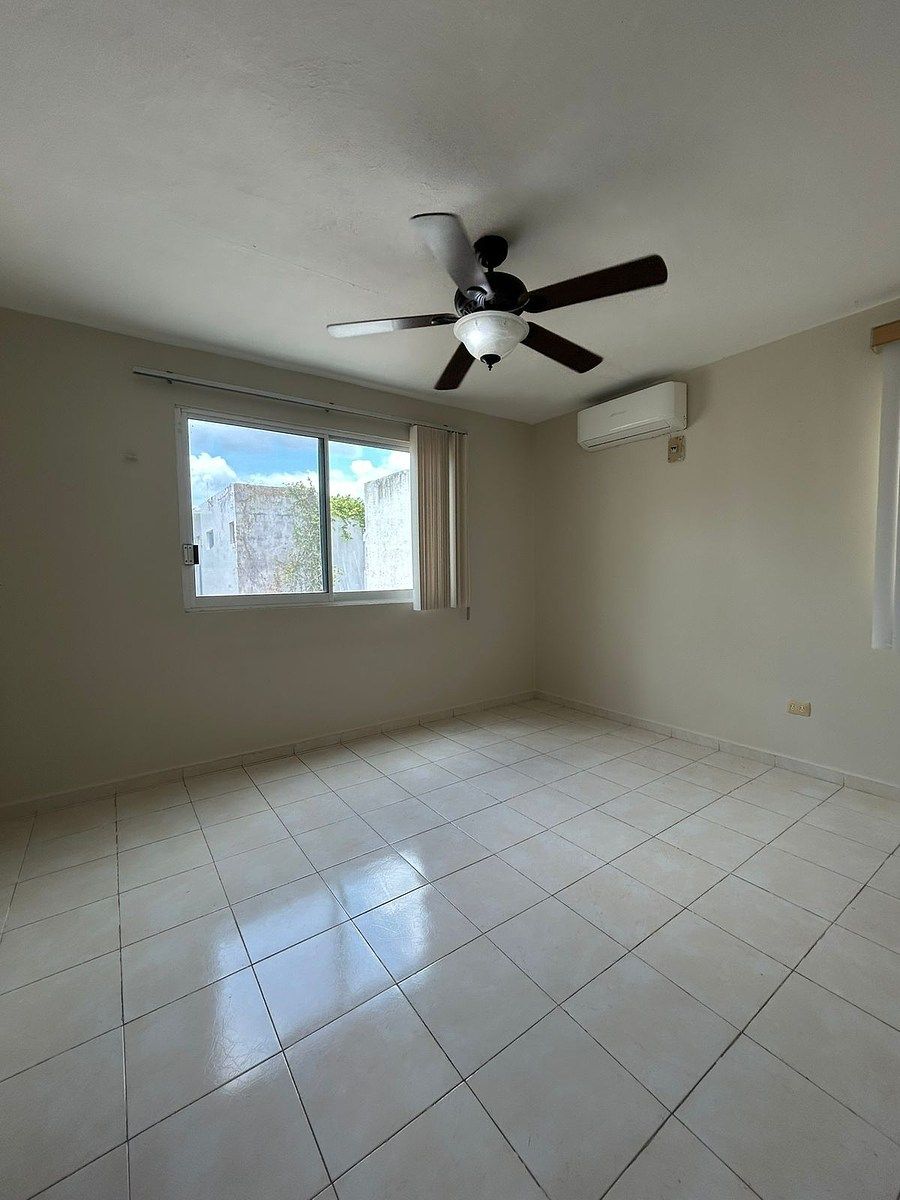House in Altabrisa, Mérida, photo 16 of 18
