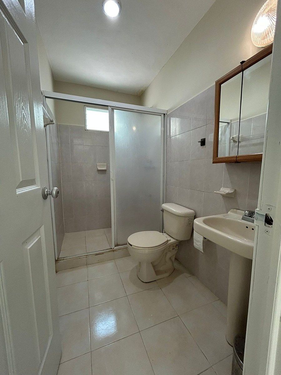 House in Altabrisa, Mérida, photo 17 of 18
