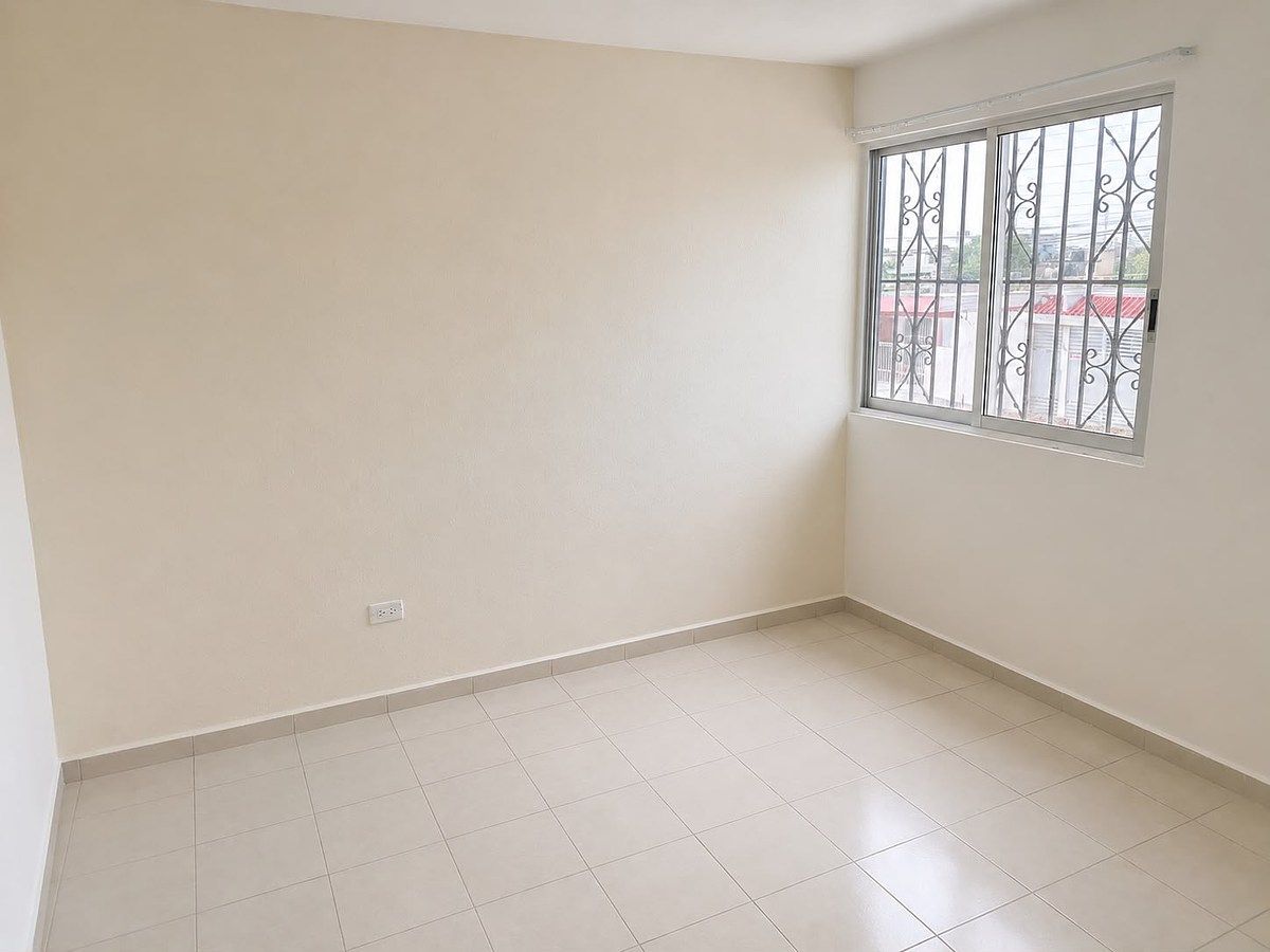 Casa em Francisco de Montejo, Mérida, foto 9 de 12