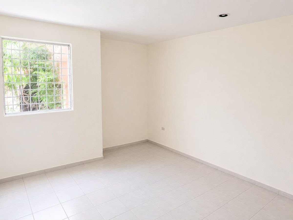 Casa em Francisco de Montejo, Mérida, foto 8 de 12