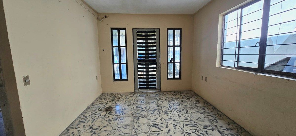 Casa em Josefa Ortiz de Dominguez, Monterrey, foto 2 de 28