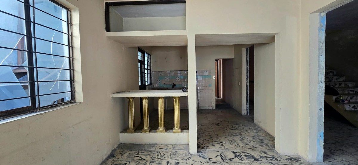 Casa em Josefa Ortiz de Dominguez, Monterrey, foto 4 de 28