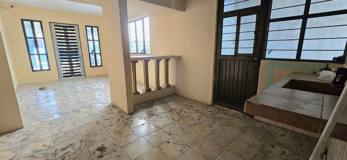 Casa em Josefa Ortiz de Dominguez, Monterrey, foto 5 de 28