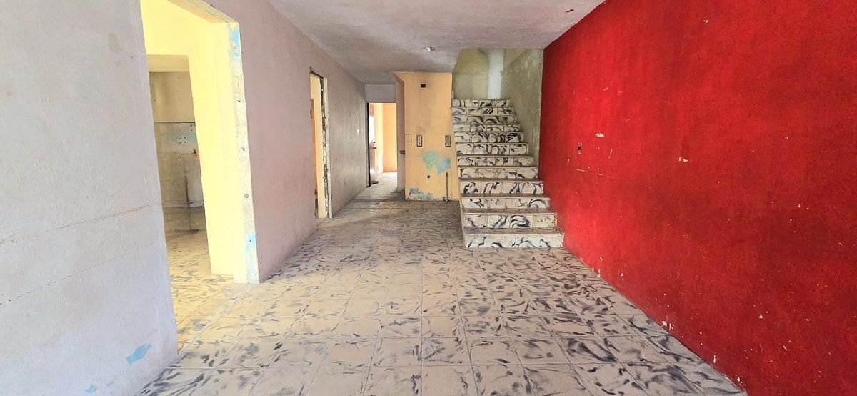 Casa em Josefa Ortiz de Dominguez, Monterrey, foto 7 de 28