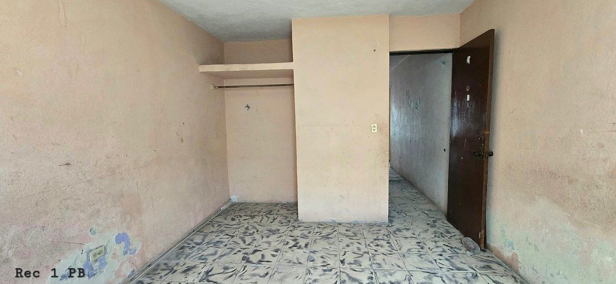 Casa em Josefa Ortiz de Dominguez, Monterrey, foto 8 de 28