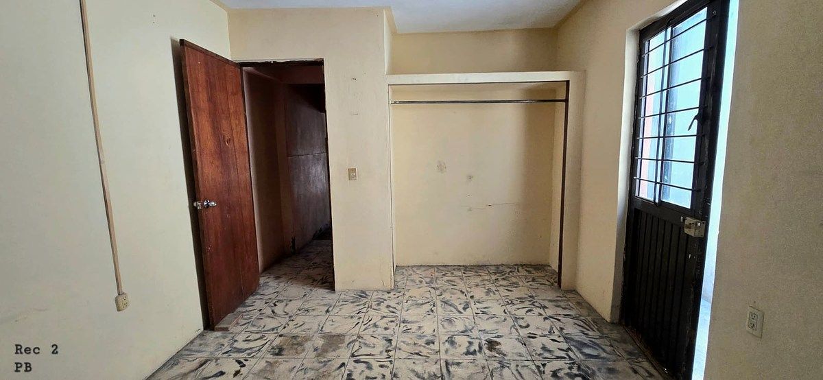Casa em Josefa Ortiz de Dominguez, Monterrey, foto 11 de 28
