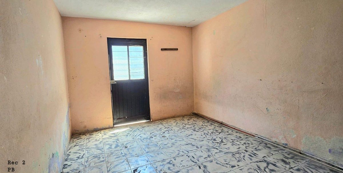 Casa em Josefa Ortiz de Dominguez, Monterrey, foto 12 de 28