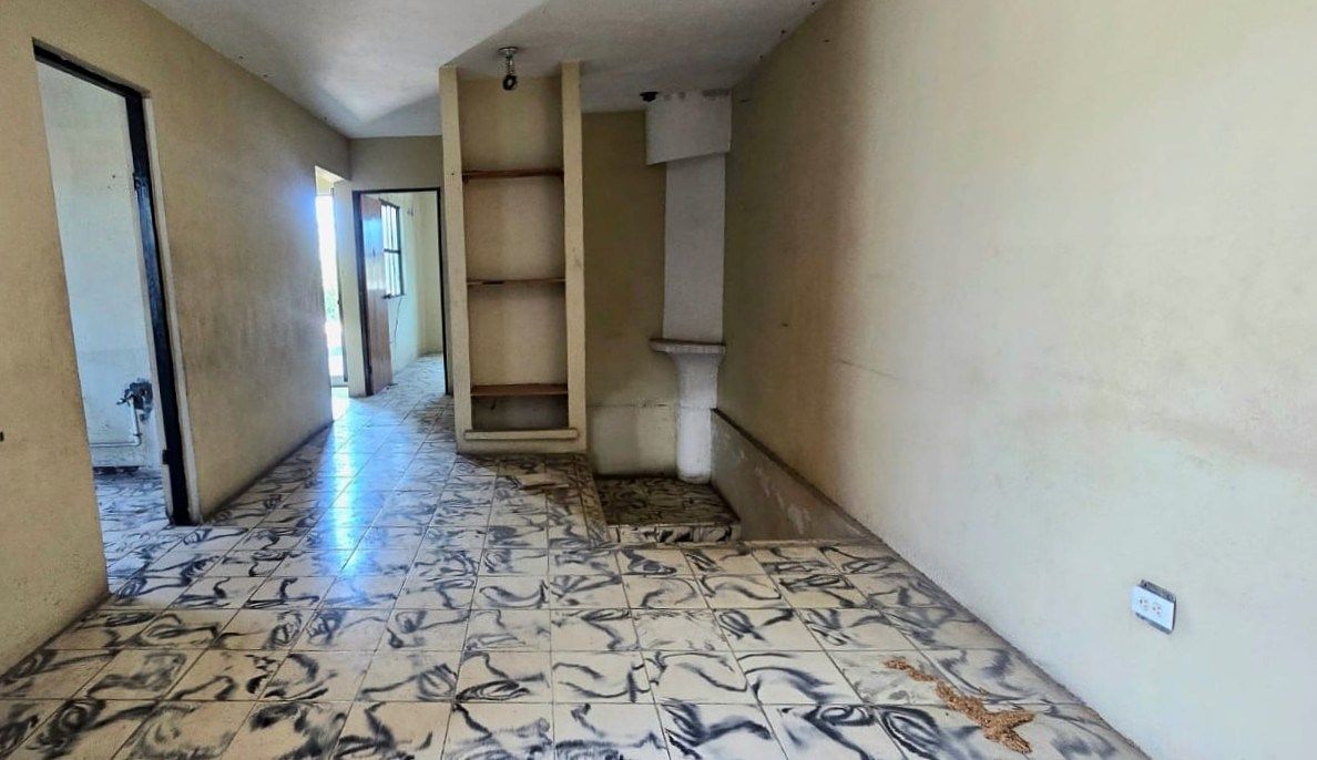 Casa em Josefa Ortiz de Dominguez, Monterrey, foto 13 de 28