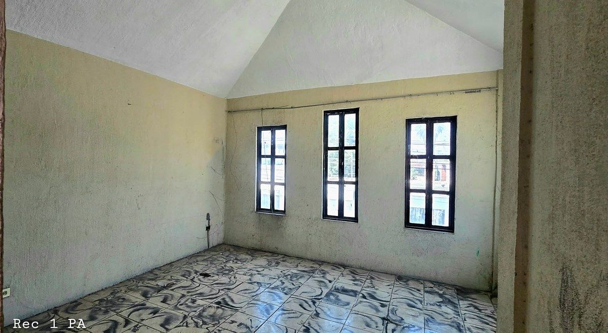 Casa em Josefa Ortiz de Dominguez, Monterrey, foto 14 de 28